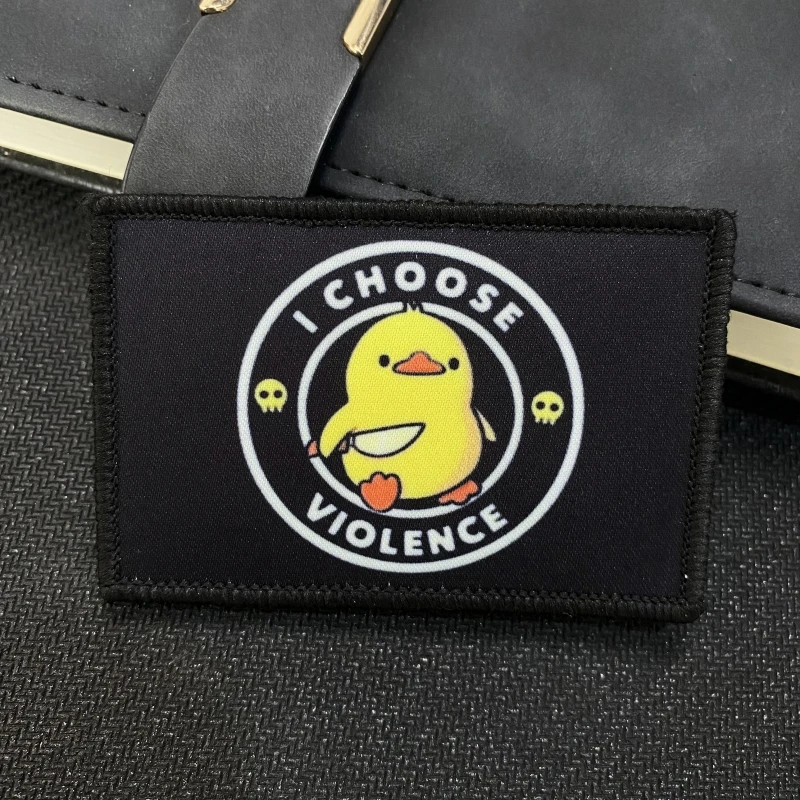Uso en mochila urbana