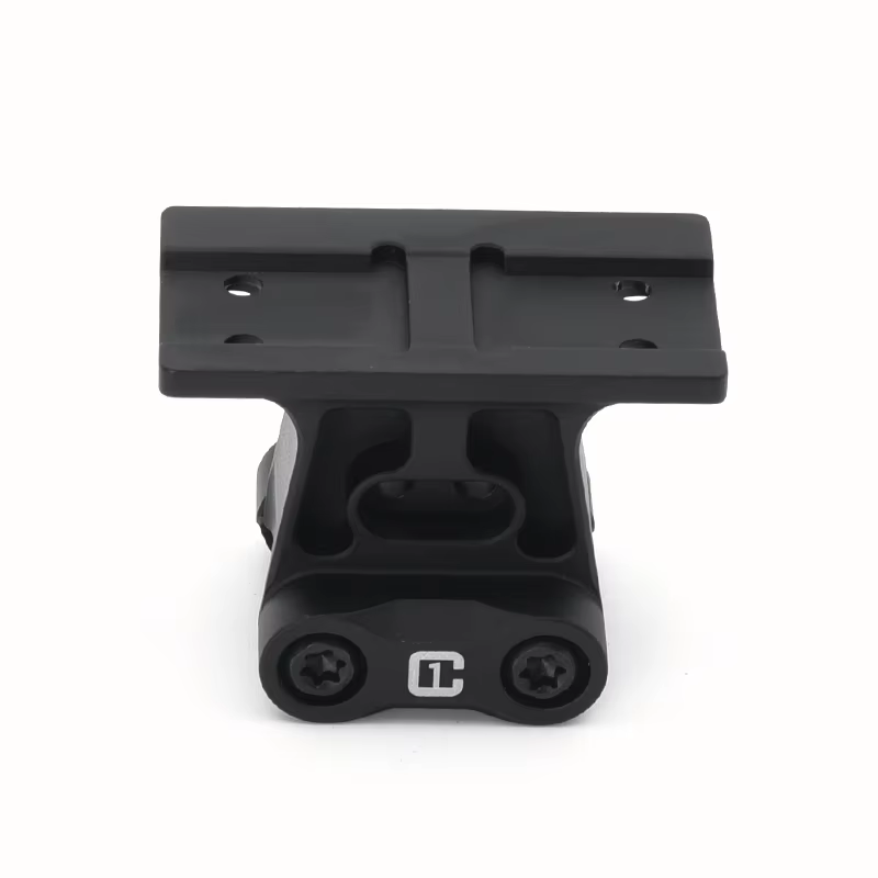 RDM Soporte táctico para mira de punto rojo con riel Picatinny - imagen 5