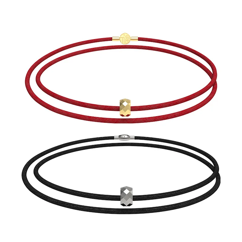 Ventana rota / herramienta de emergencia integrada