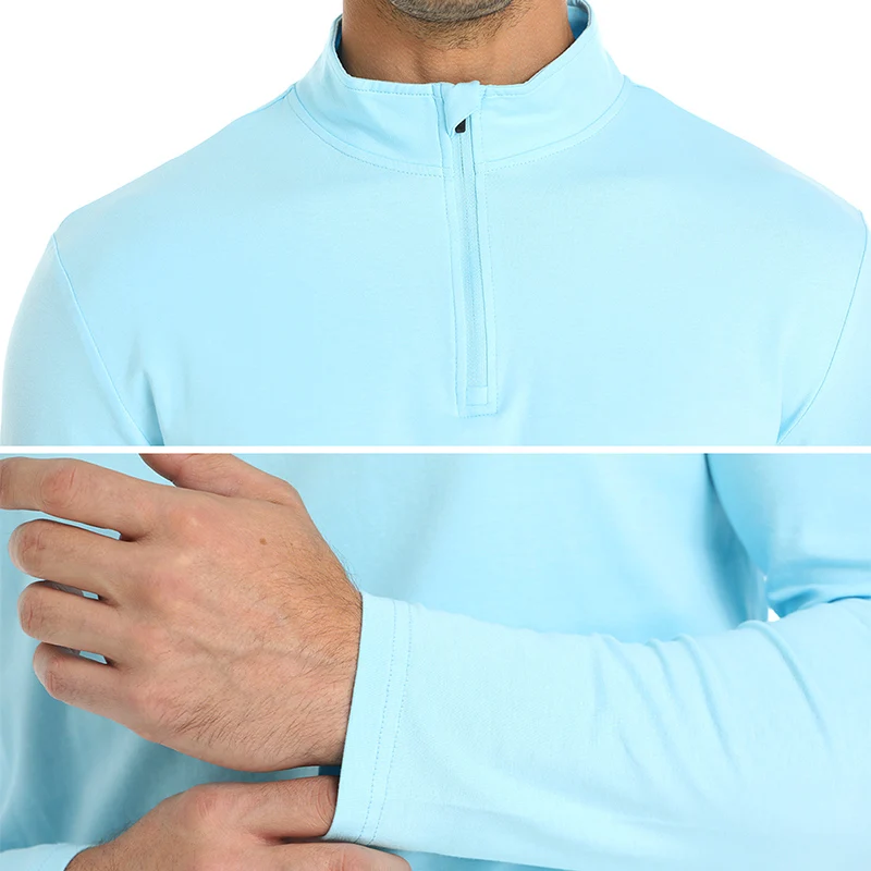 Uso en estilo casual y ajuste