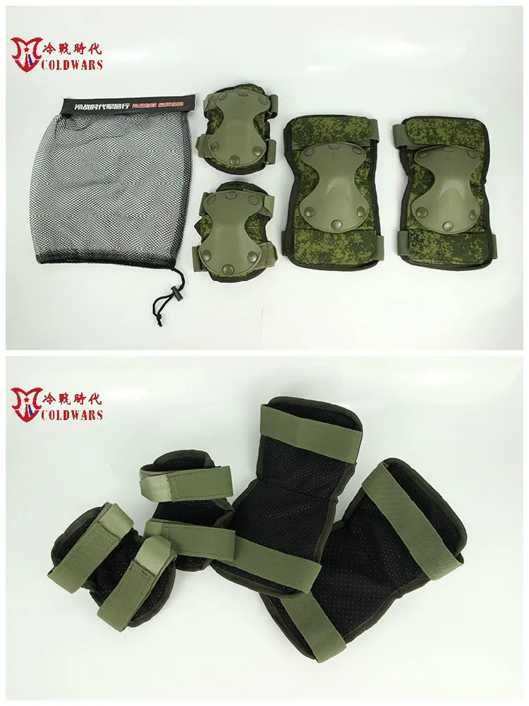 Forro interior y detalles de confort