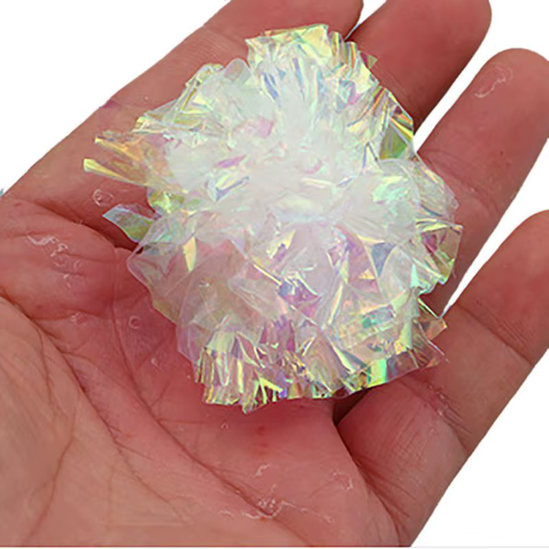 Juguetes de papel timbre para juego interactivo