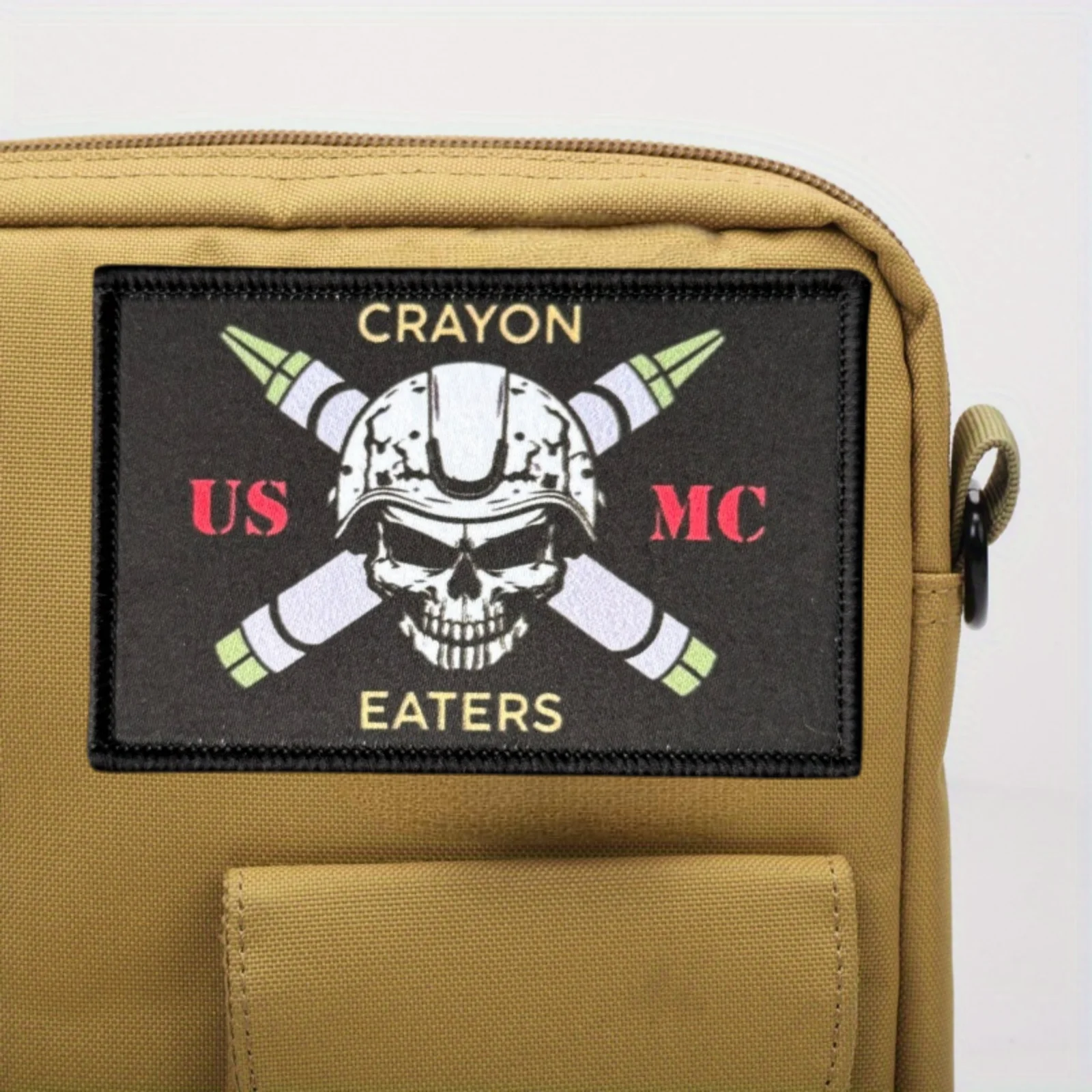 The model does not exist in https://api.airforce
discord.gg/airforce - imagen 3