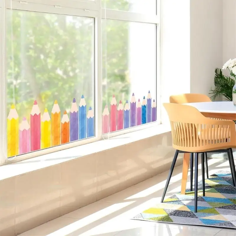 Decoración inspiradora para sala o estudio