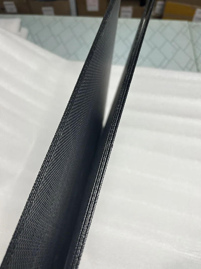 Tegris panel para Airsoft: soporte DIY y accesorios tácticos - imagen 4