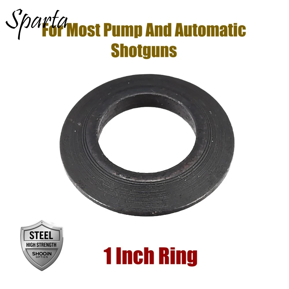 Correa de hombro táctica Sparta Sling para escopetas automáticas - imagen 2