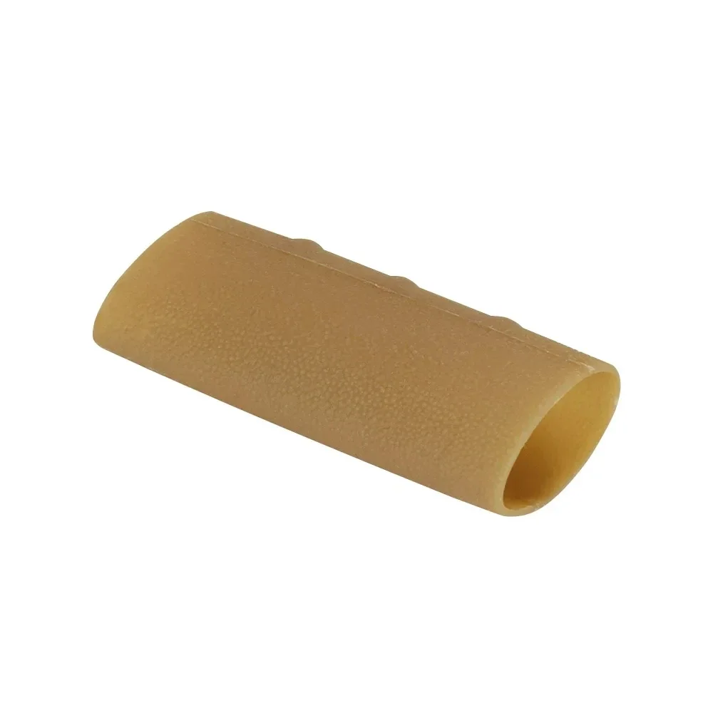 Emersongear Fundas Goma Grip Empuñadura Vertical – Bronceado - imagen 2