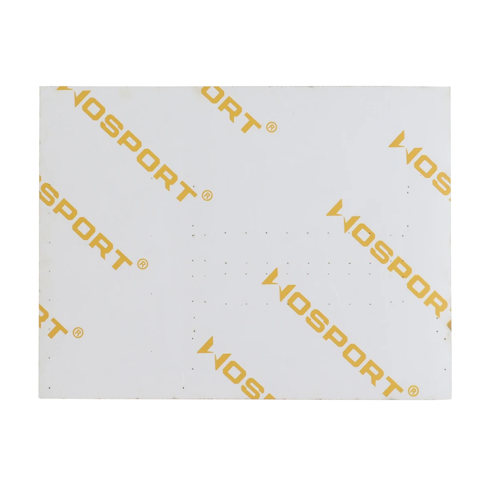 POSEIDON DEFENSE etiqueta adhesiva camuflaje para linterna M-PLHV2 - imagen 3
