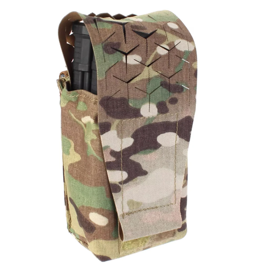 PEW SPUD PH54 – Bolsa táctica para airsoft - imagen 4