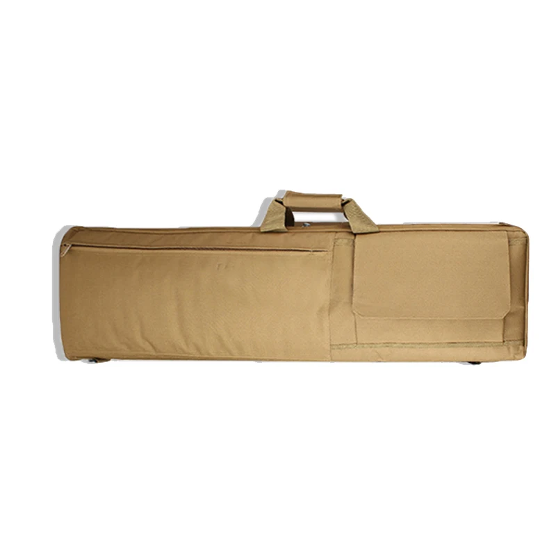 Correa de hombro ajustable