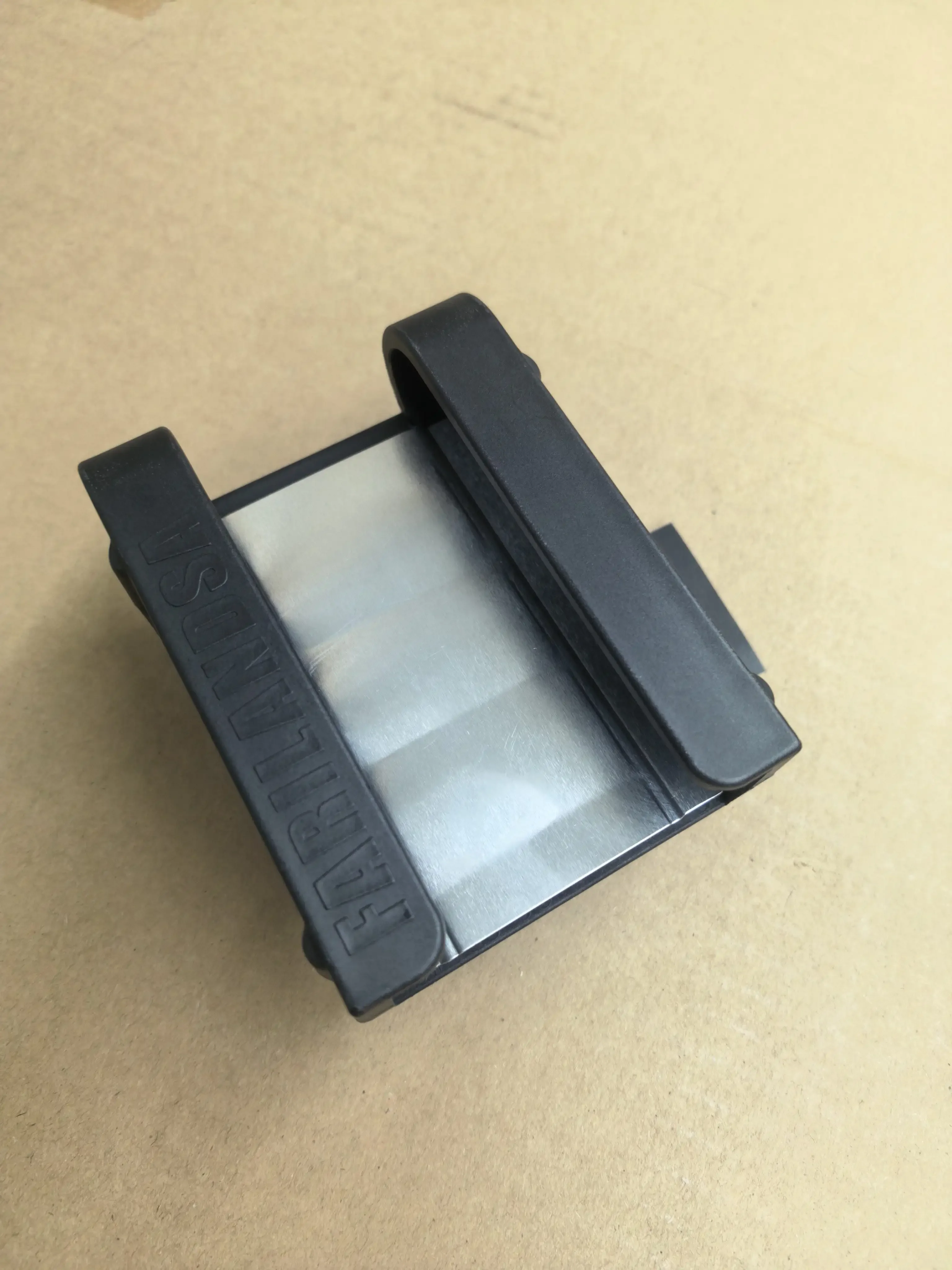 FMA funda táctica para cargador de caza y cartuchos cinturón - imagen 2