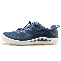 HUMTTO Zapatillas de senderismo transpirables para trekking al aire