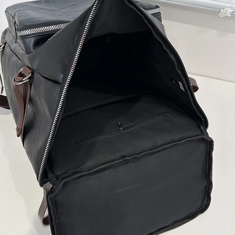 Mochila táctica MOLLE para portátil y outdoor – Gimnasio o montaña - imagen 4