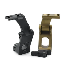 Soporte lupa EVOLUTION GEAR FTC OMNI QD para EXPS G33 G43