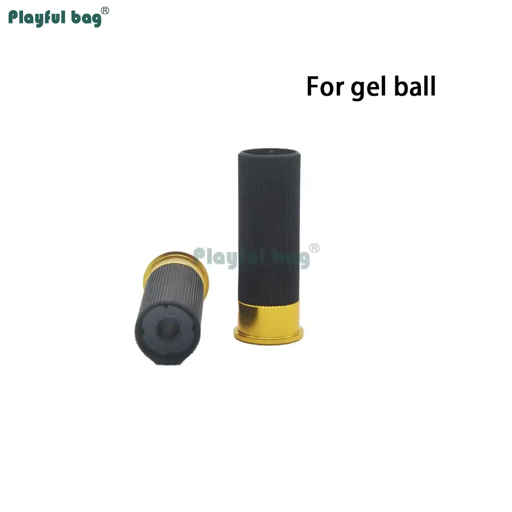 ZhuangSen M870 lanzador paintball táctico softair CS - imagen 4