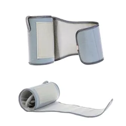 Omron manguito tensiómetro universal para esfigmomanómetro