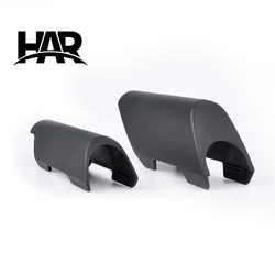WADSN soporte táctico para mejillas ajustable en altura de nailon