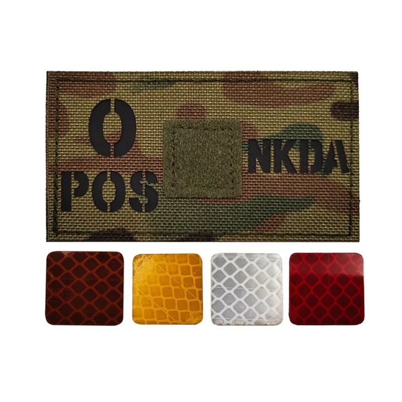 Aspecto camuflado