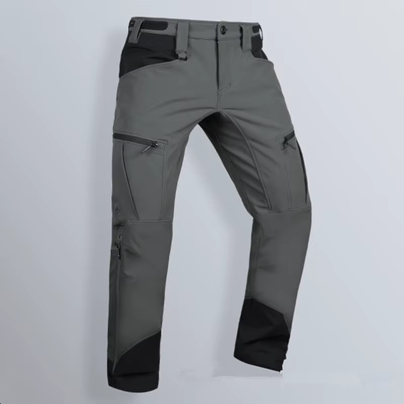 Emersongear Pelican pantalones tácticos softshell impermeable - imagen 3