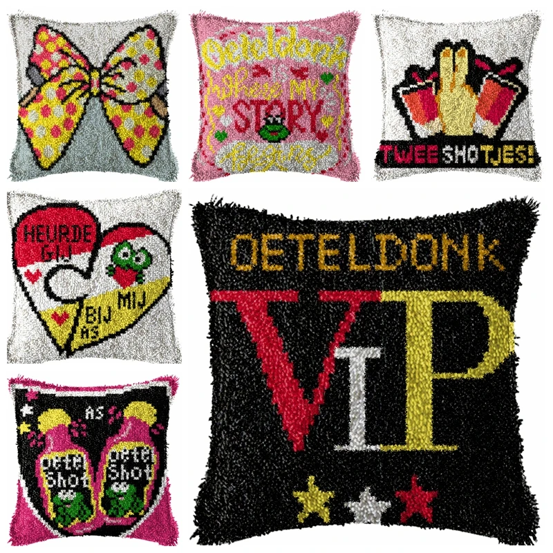 Kit de decoración carnaval