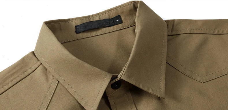 Diseño camuflado para exteriores