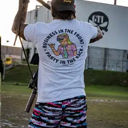 Camiseta táctica militar de combate hombre algodón puro para uso diario