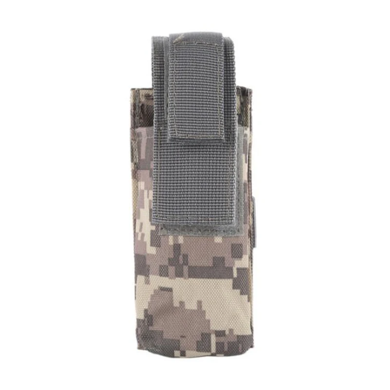 Botiquin tactico para caza y outdoor: vendajes, torniquete y EDC - imagen 3