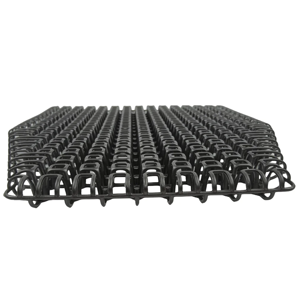 Chaleco táctico ligero verano con acolchado transpirable ventilado