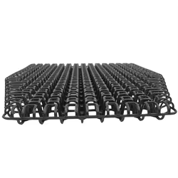 Chaleco táctico ligero verano con acolchado transpirable ventilado