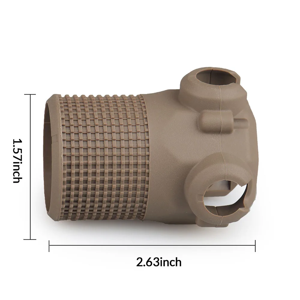 Funda táctica para visor G33 GZ330251 - imagen 3