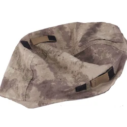Funda táctica Emersongear Gen.1 para casco MICH – Militar