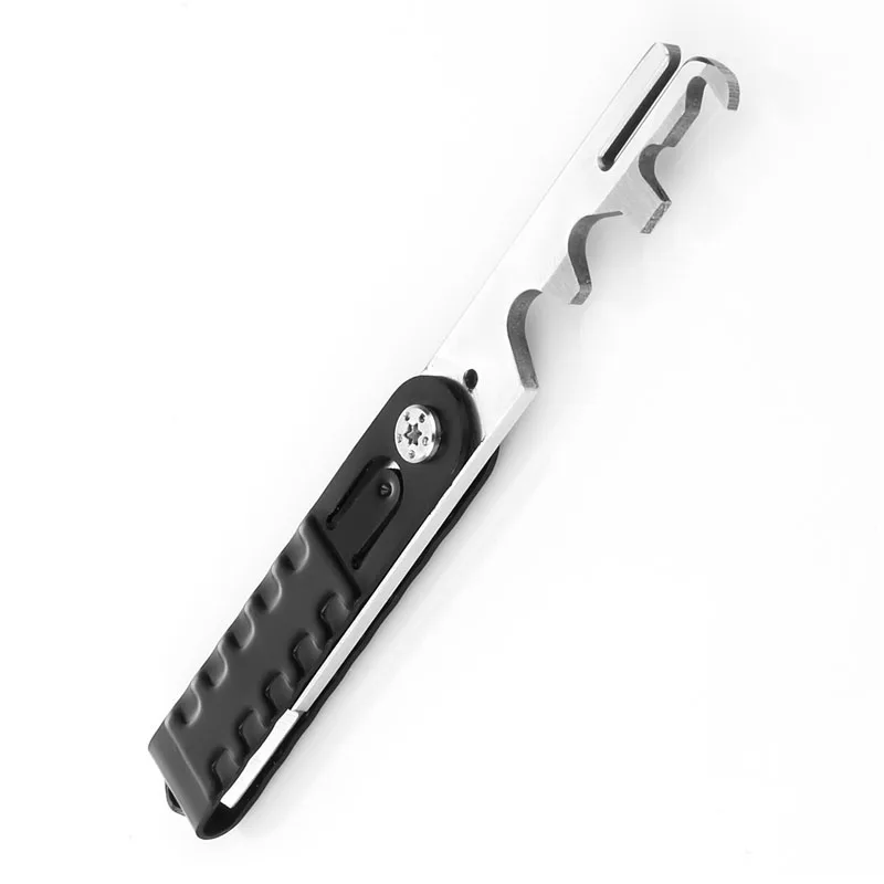 Rascador AR-15 para BCG – Limpieza de carbono profesional - imagen 3