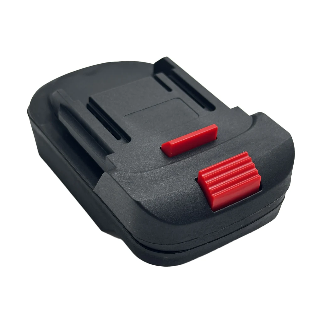 Contenido del paquete: 1 adaptador