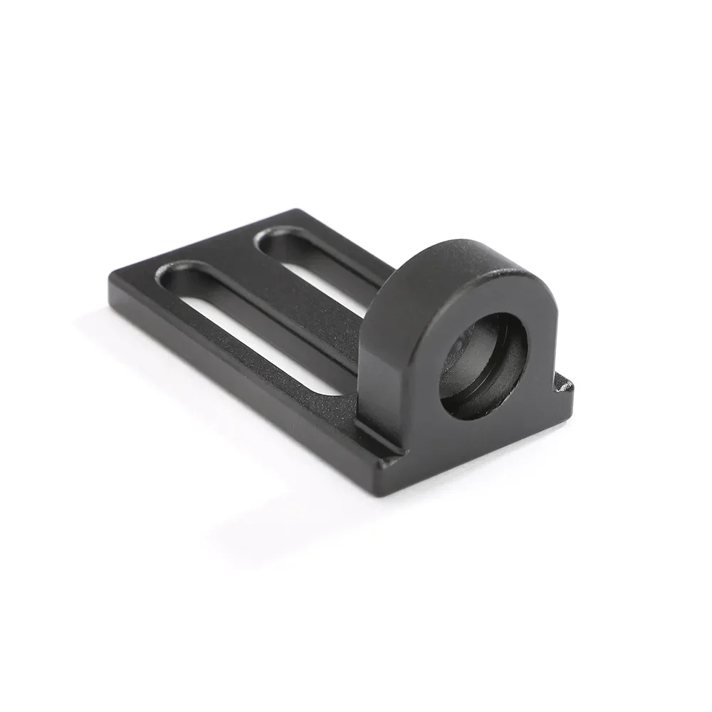 Emersongear EM9688: eslinga de doble punto estilo FRO y clip de cuerda - imagen 4