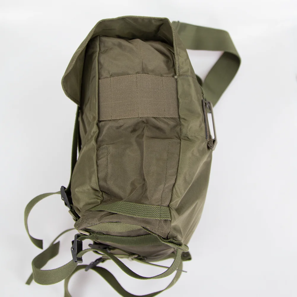 Mochila táctica MOLLE 25 litros – Outdoor militar - imagen 2