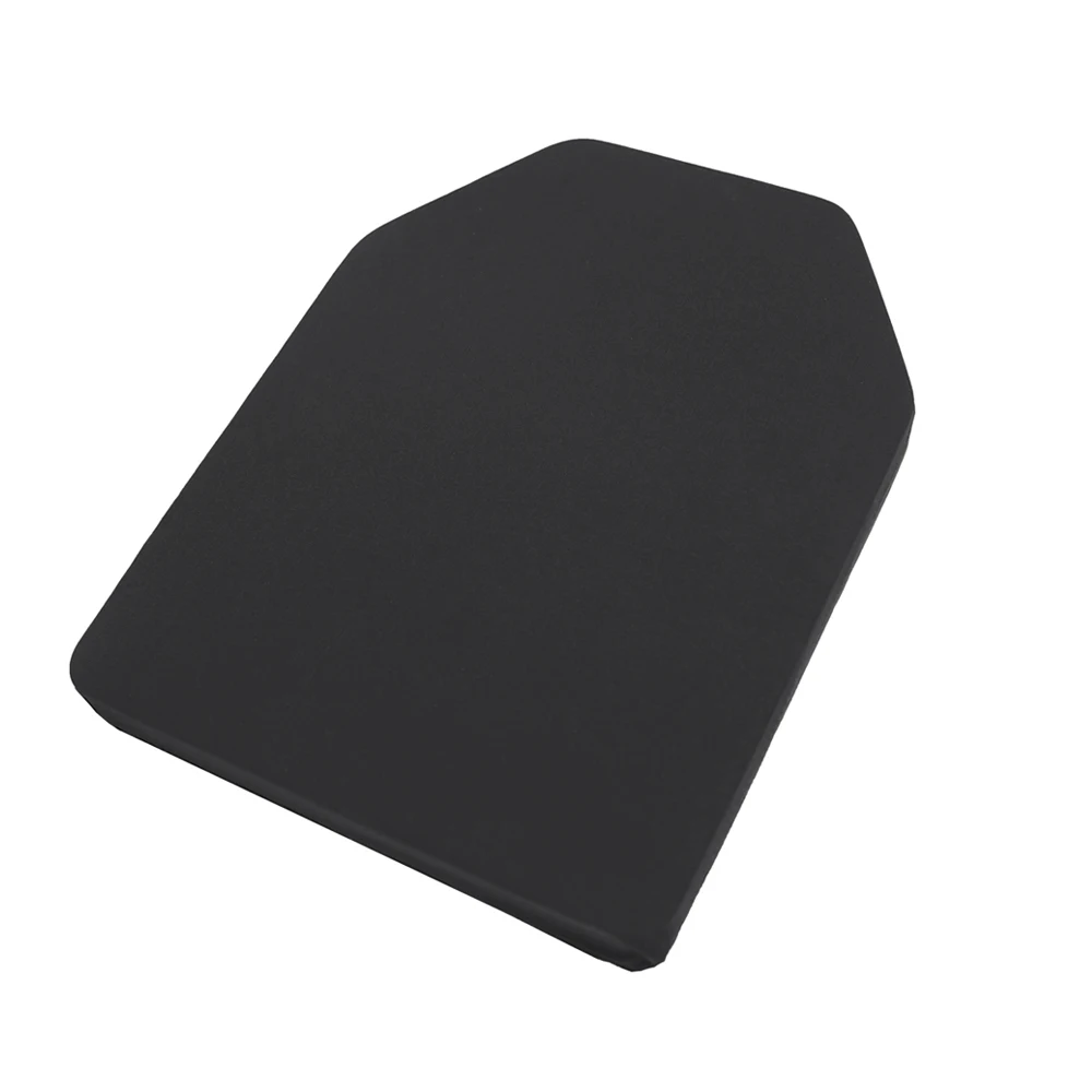 DMGear Chaleco Táctico Espuma Eva Unisex Caza Aire Libre Juegos Guerra - imagen 4