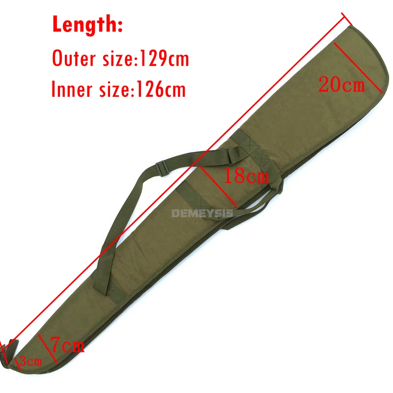 Acolchado protector y textura exterior