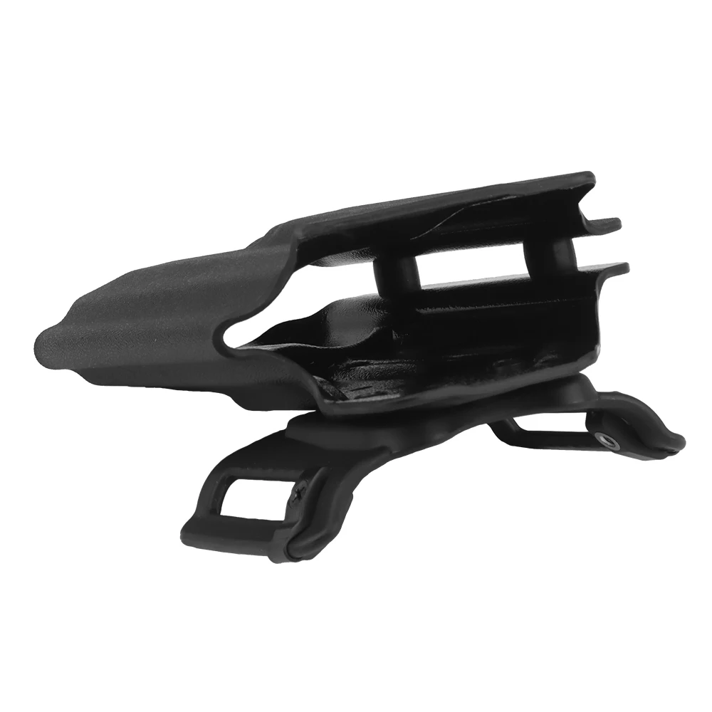 Funda táctica KYDEX SIG P320 compatible con linterna X300U rápida - imagen 3