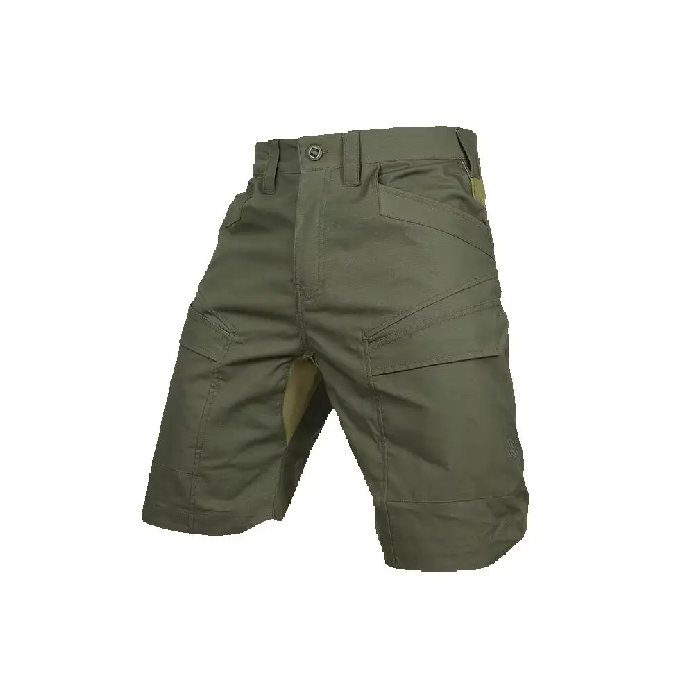 Emersongear G2 Shorts Tácticos Azul – Ajuste Ergonómico Secado Rápido - imagen 3