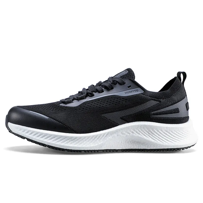 HUMTTO zapatillas de trekking calzado todoterreno para senderismo - imagen 3