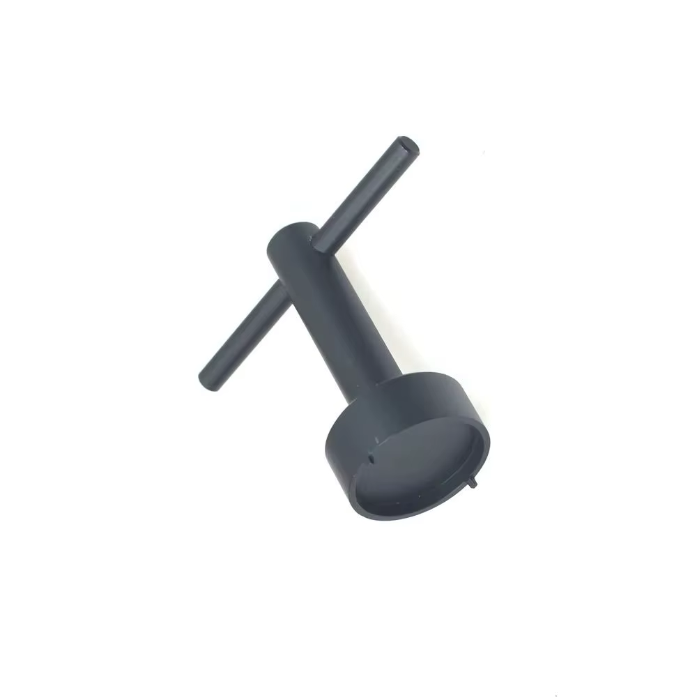 NIEUWE Kit de herramientas desmontaje PVS-14 para NVG - imagen 2
