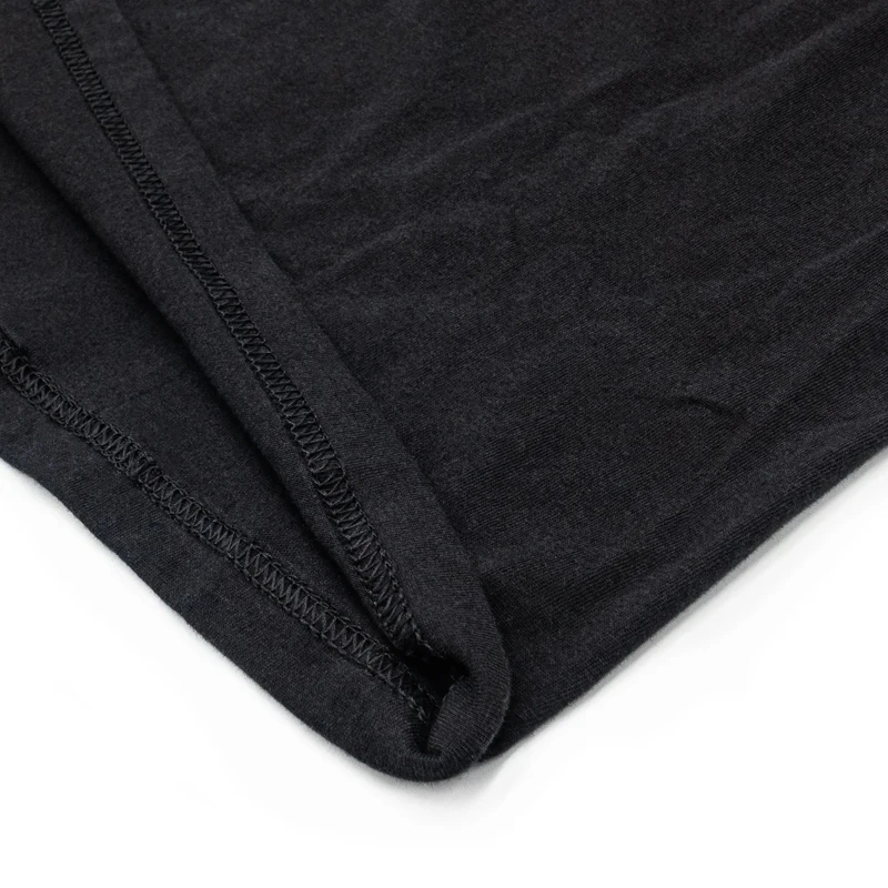 Kunst Des Krieges camiseta militar samurái de algodón puro - imagen 3