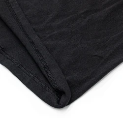PEEK A BOO Camiseta táctica hombre skull operator Combat Iron