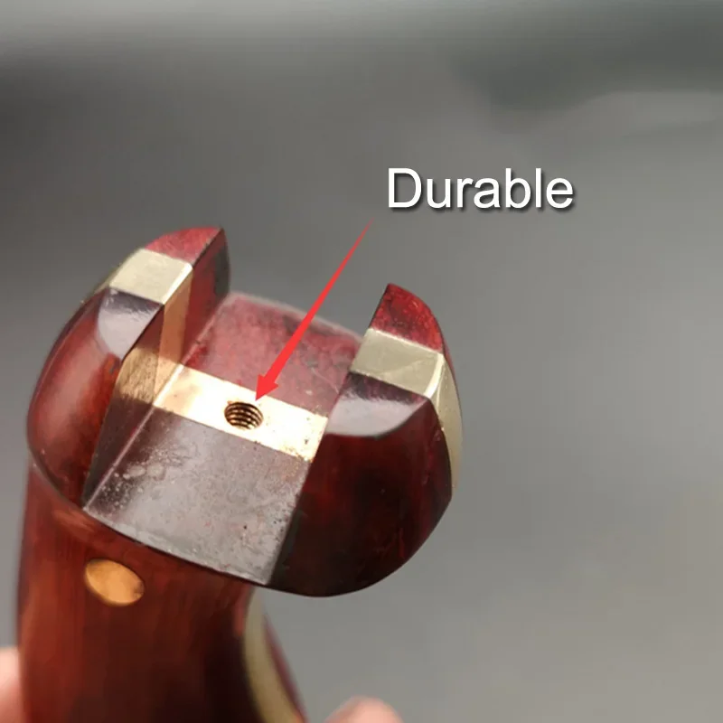 Puntería láser 98K acero inoxidable con rotación – Catapulta táctico caza - imagen 3