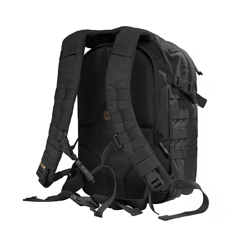 Emersongear Tutank – Mochila táctica de nailon resistente - imagen 2