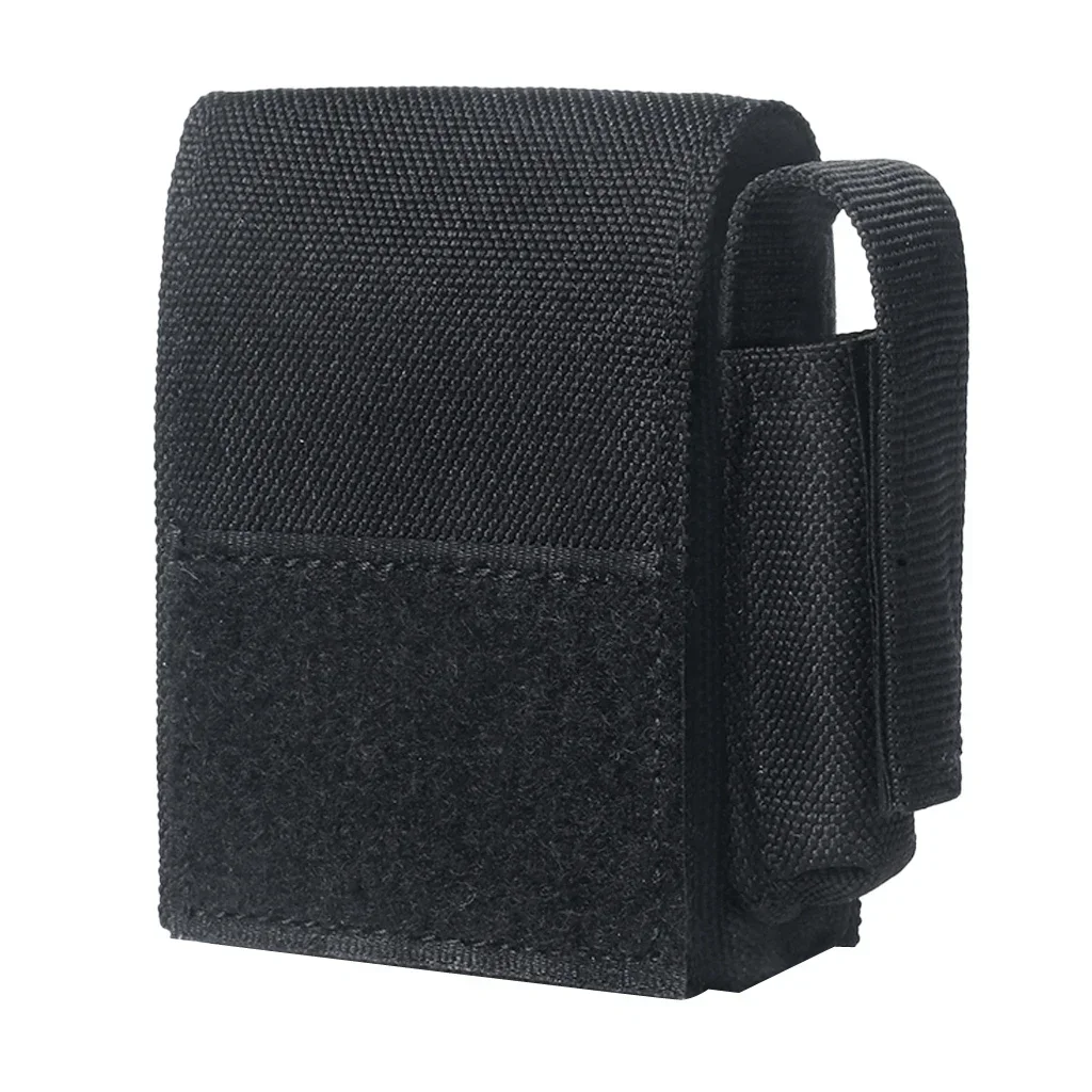 Bolsa CLUSGO con diseño MOLLE