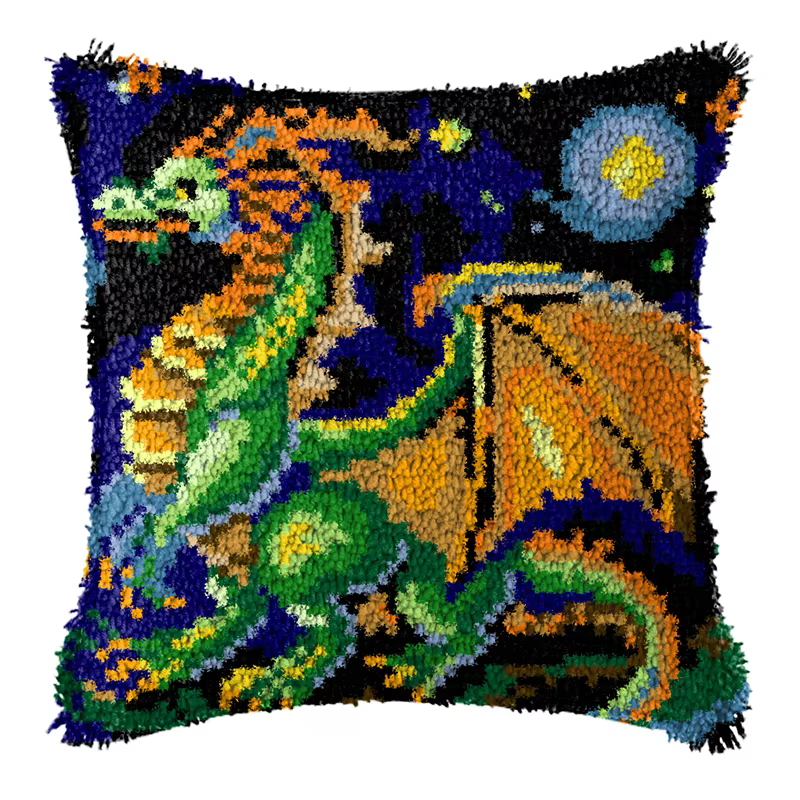 Kit portátil táctico gancho pestillo almohada alfombra lona ripstop - imagen 5
