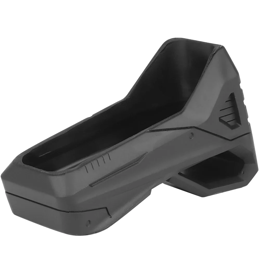 Extractor de cargadores táctico P-MAG 5,56 con bucle goma - imagen 5