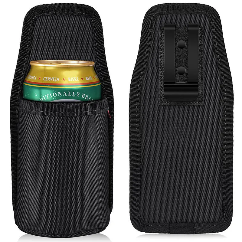 portavasos portátil para latas de bebidas FUNANASUN