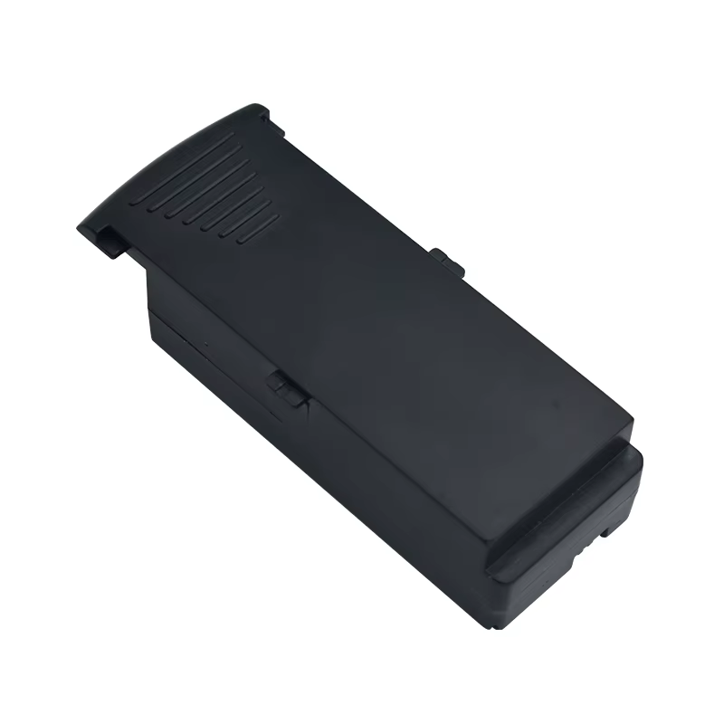 Batería recargable Q6 Max para dron – Compatibles G6, S6 y - imagen 3